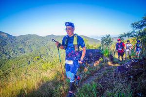 BIB: 
                            <button type="button" onclick="openModal(19068894)" class="btn btn-primary btn-sm float-right btn-popup" data-toggle="modal" data-target=".modal-high-quality">
                        <i class="fas fa-shopping-cart"></i> Add to Cart
                    </button>
                                            <button type="button" onclick="isThisMe(19068894, true)" class="btn btn-success btn-sm float-right btn-popup btn-isme hidden" data-toggle="tooltip" data-placement="bottom" title="นี่คือรูปของคุณใช่ไหม คลิกที่นี่เพื่อเอาเข้าอัลบั้ม">
                        <i class="fas fa-plus"></i> Add to album
                    </button>
                    <button type="button" onclick="isThisMe(19068894, false)" class="btn btn-warning btn-sm float-right btn-popup btn-isnotme hidden">
                        <i class="fas fa-ban"></i> Remove from album
                    </button>